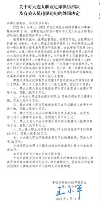 亚洲人在线播放
