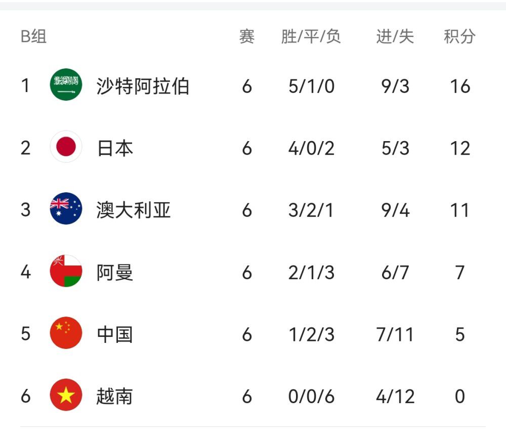午夜啪啪片