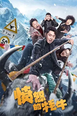 宝贝好爽夹的太紧了